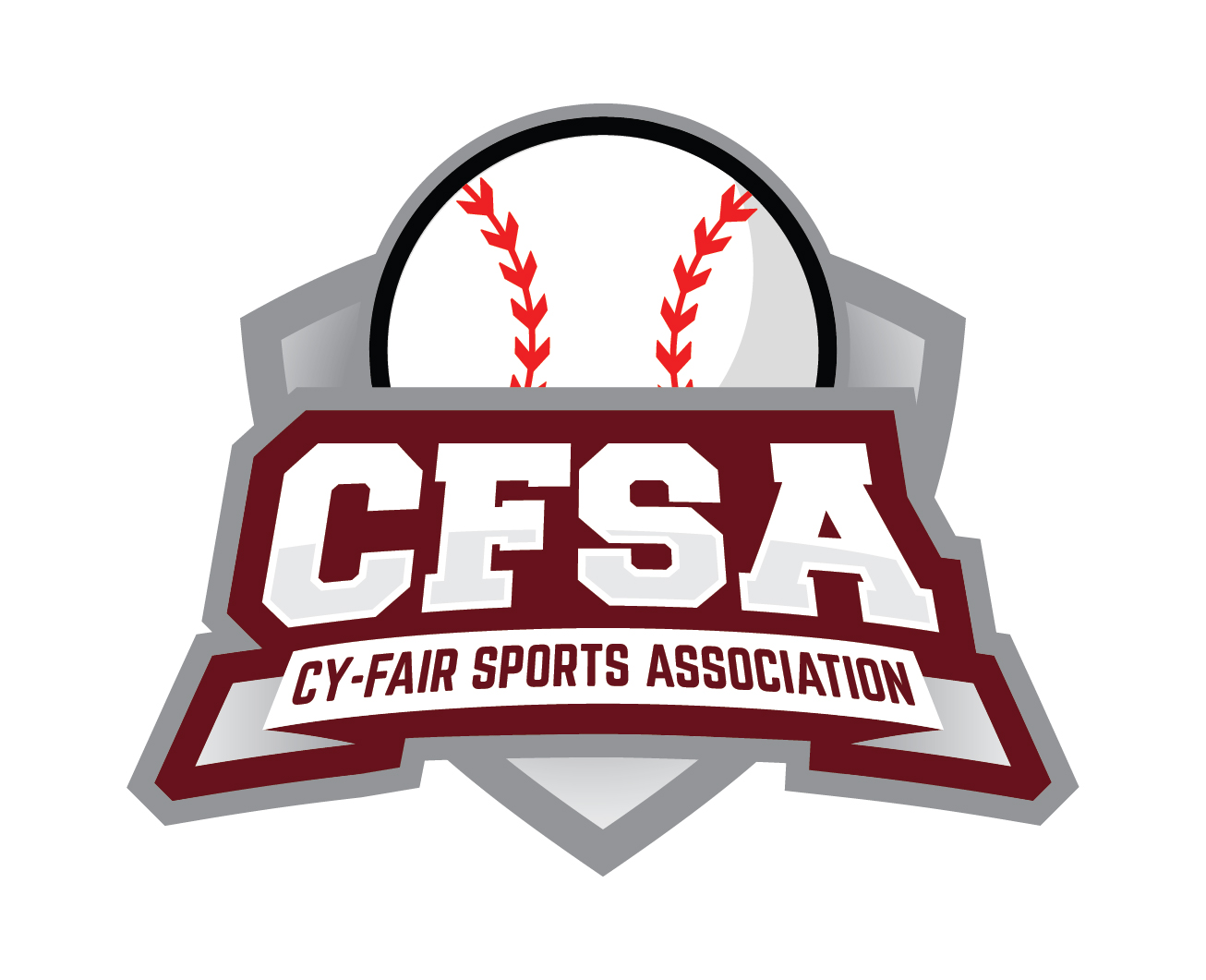 CFSA sports