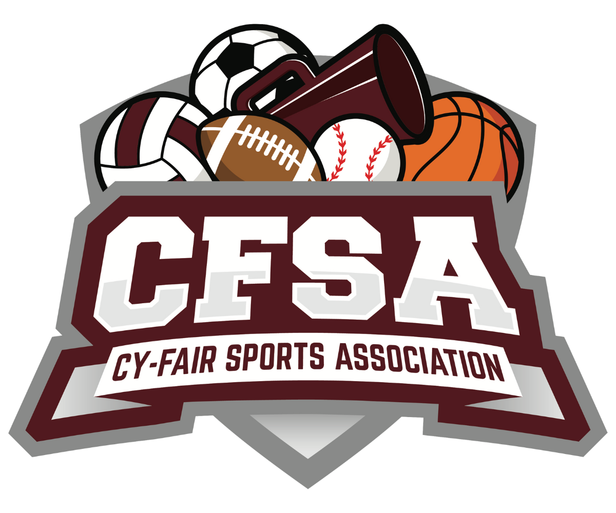 Cy-Fair Fair Sports Assocation