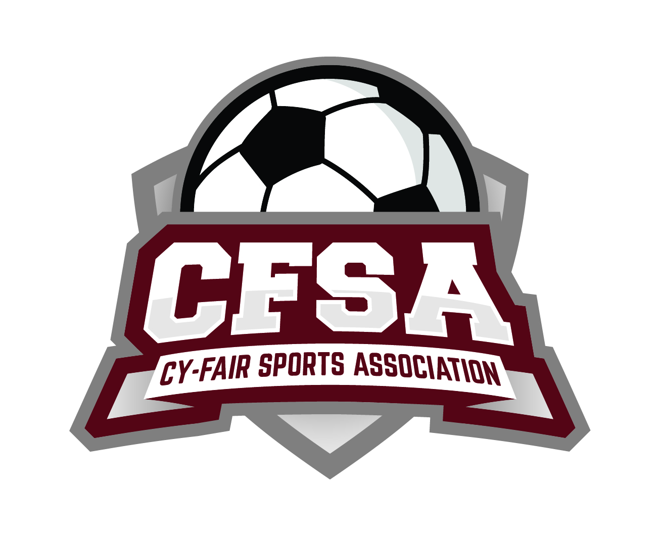 CFSA Soccer